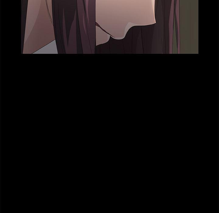 不知火舞同人漫画韩漫全集-4无删减无遮挡章节图片 