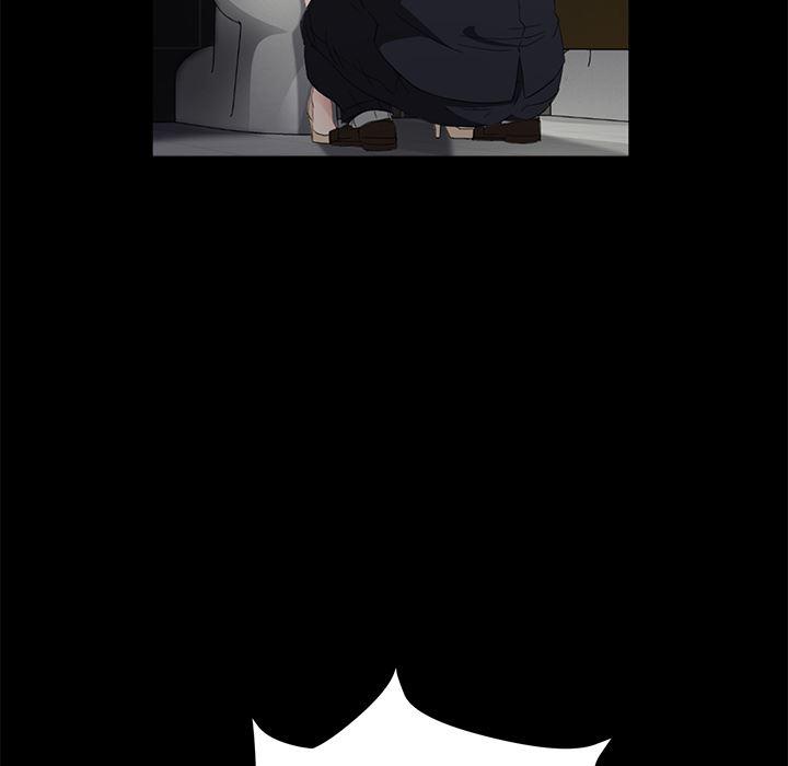 不知火舞同人漫画韩漫全集-4无删减无遮挡章节图片 
