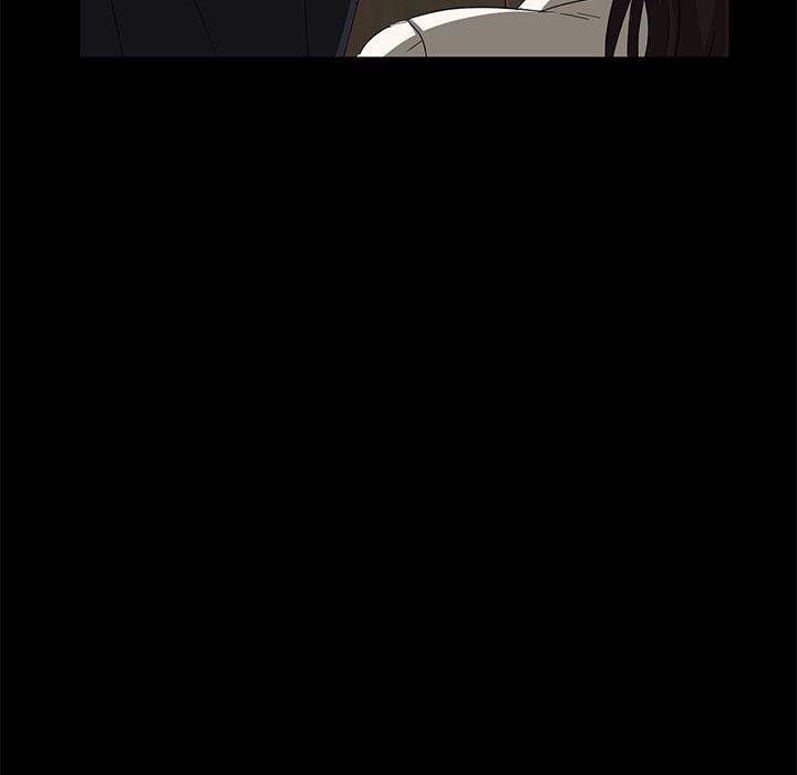 不知火舞同人漫画韩漫全集-4无删减无遮挡章节图片 