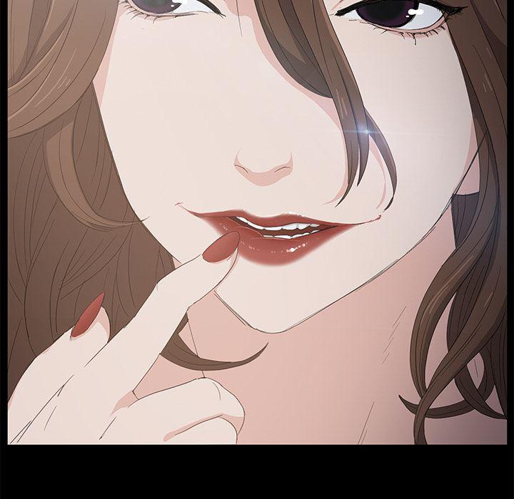 不知火舞同人漫画韩漫全集-4无删减无遮挡章节图片 