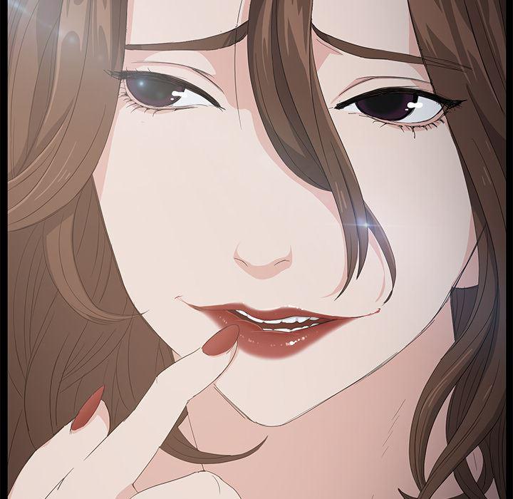不知火舞同人漫画韩漫全集-5无删减无遮挡章节图片 