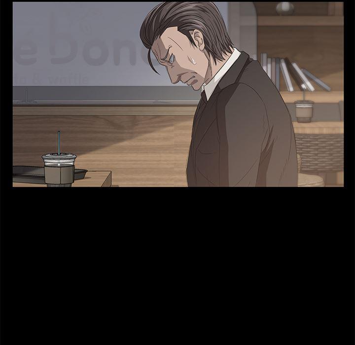 不知火舞同人漫画韩漫全集-5无删减无遮挡章节图片 