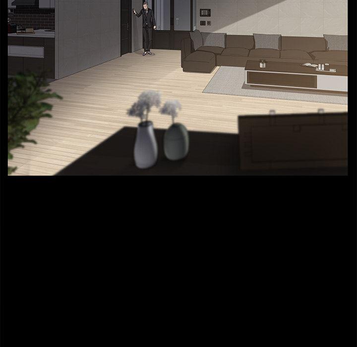 不知火舞同人漫画韩漫全集-5无删减无遮挡章节图片 
