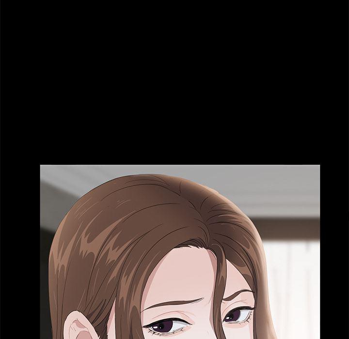 不知火舞同人漫画韩漫全集-5无删减无遮挡章节图片 