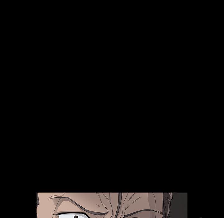 不知火舞同人漫画韩漫全集-5无删减无遮挡章节图片 