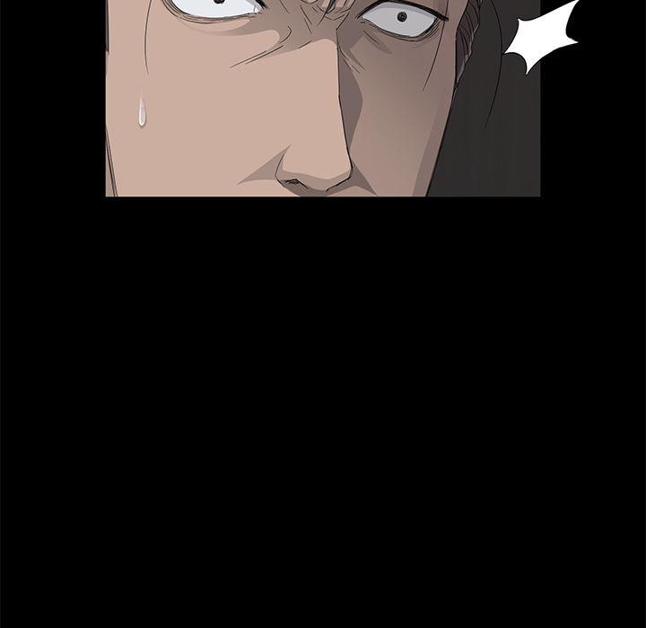 不知火舞同人漫画韩漫全集-5无删减无遮挡章节图片 