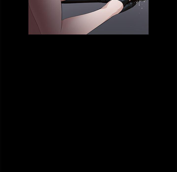 不知火舞同人漫画韩漫全集-5无删减无遮挡章节图片 