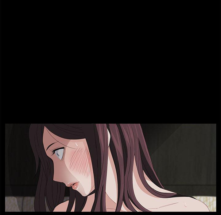 不知火舞同人漫画韩漫全集-5无删减无遮挡章节图片 