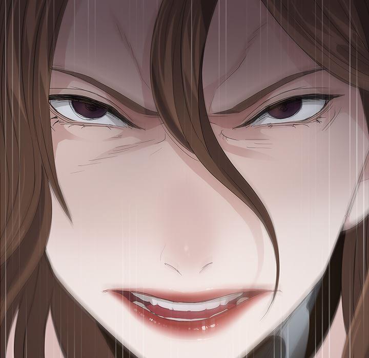 不知火舞同人漫画韩漫全集-5无删减无遮挡章节图片 