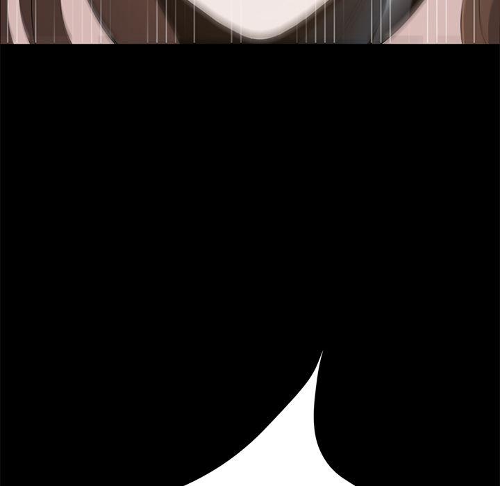 不知火舞同人漫画韩漫全集-5无删减无遮挡章节图片 