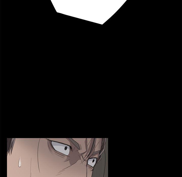 不知火舞同人漫画韩漫全集-5无删减无遮挡章节图片 