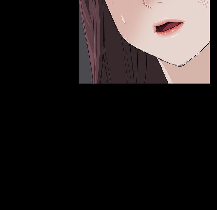 不知火舞同人漫画韩漫全集-5无删减无遮挡章节图片 