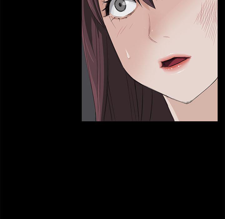 不知火舞同人漫画韩漫全集-6无删减无遮挡章节图片 