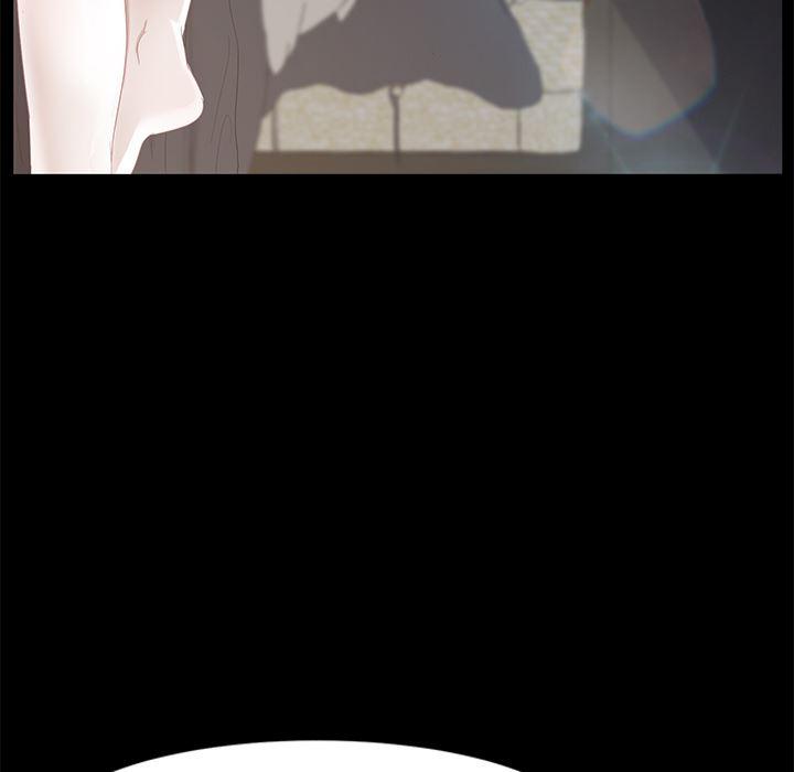 不知火舞同人漫画韩漫全集-6无删减无遮挡章节图片 