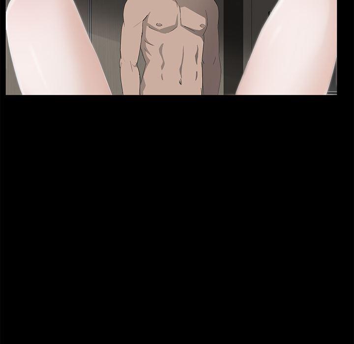 不知火舞同人漫画韩漫全集-6无删减无遮挡章节图片 