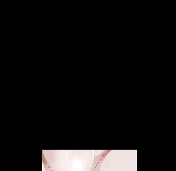 不知火舞同人漫画韩漫全集-6无删减无遮挡章节图片 