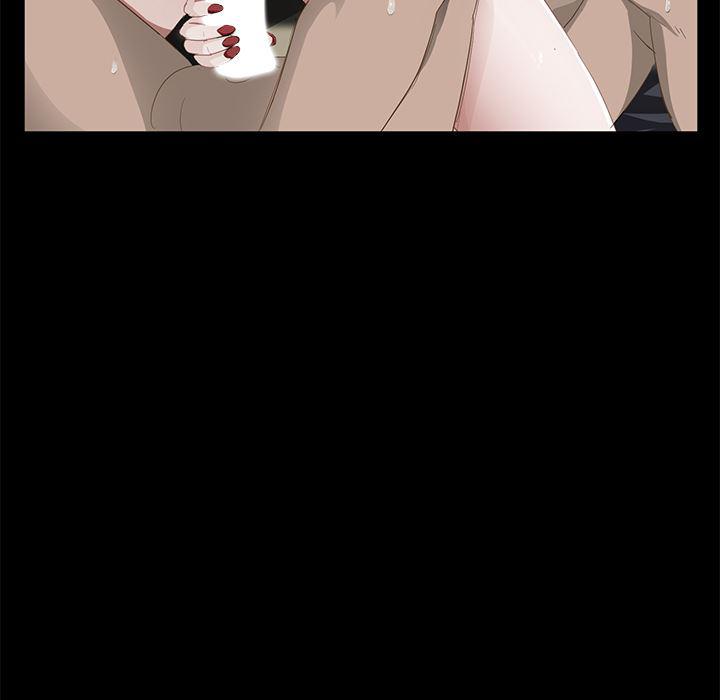 不知火舞同人漫画韩漫全集-6无删减无遮挡章节图片 