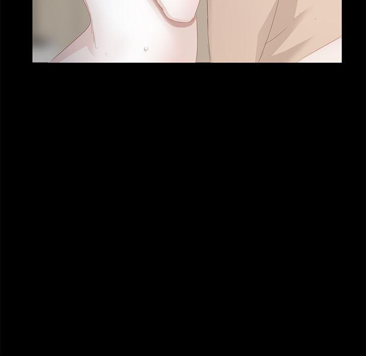 不知火舞同人漫画韩漫全集-6无删减无遮挡章节图片 
