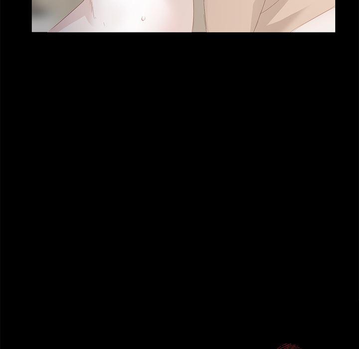 不知火舞同人漫画韩漫全集-7无删减无遮挡章节图片 