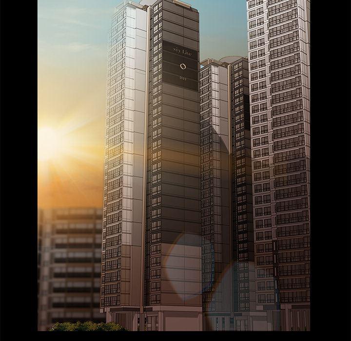 不知火舞同人漫画韩漫全集-7无删减无遮挡章节图片 