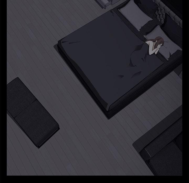 不知火舞同人漫画韩漫全集-7无删减无遮挡章节图片 