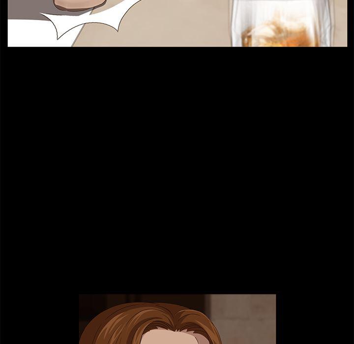 不知火舞同人漫画韩漫全集-7无删减无遮挡章节图片 