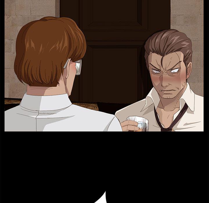 不知火舞同人漫画韩漫全集-7无删减无遮挡章节图片 