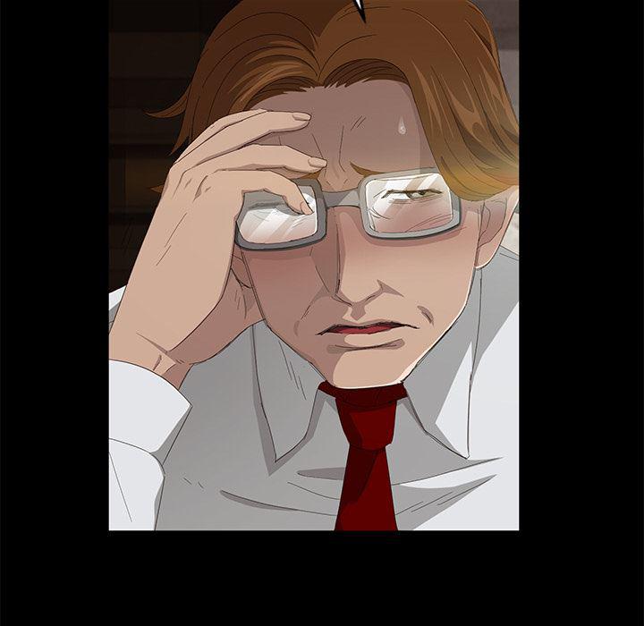 不知火舞同人漫画韩漫全集-7无删减无遮挡章节图片 