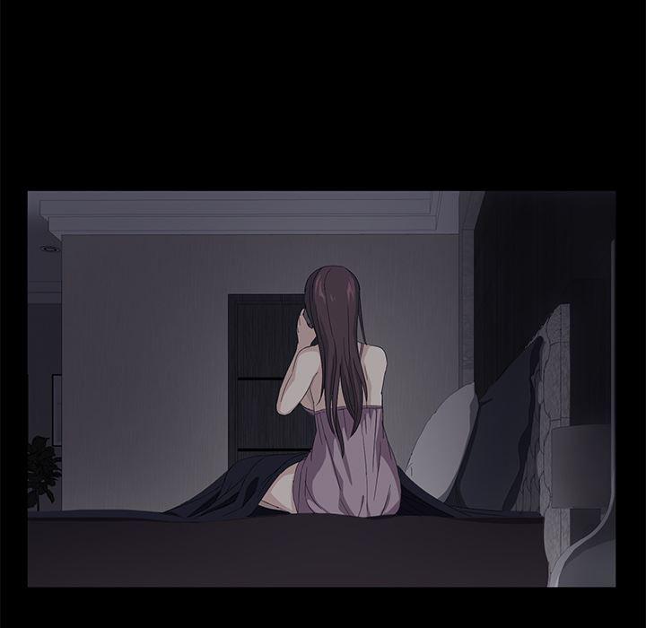 不知火舞同人漫画韩漫全集-7无删减无遮挡章节图片 