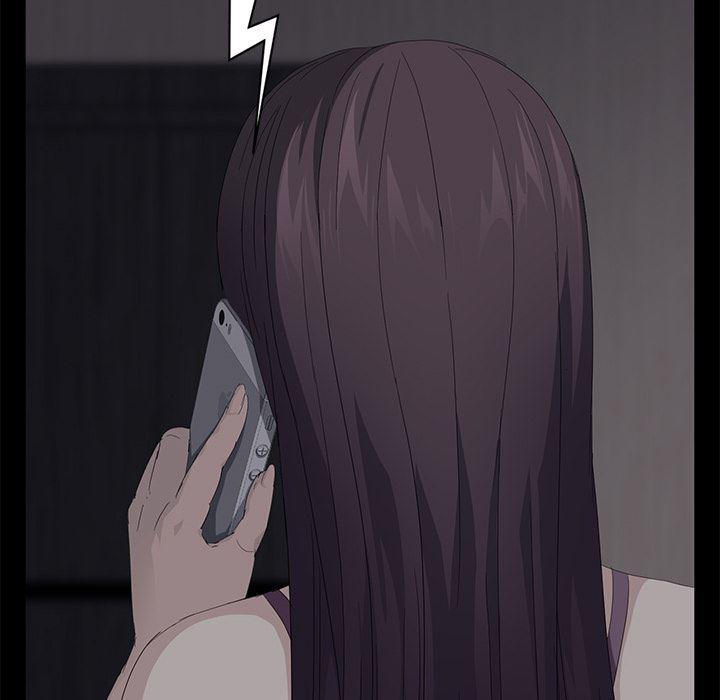 不知火舞同人漫画韩漫全集-7无删减无遮挡章节图片 