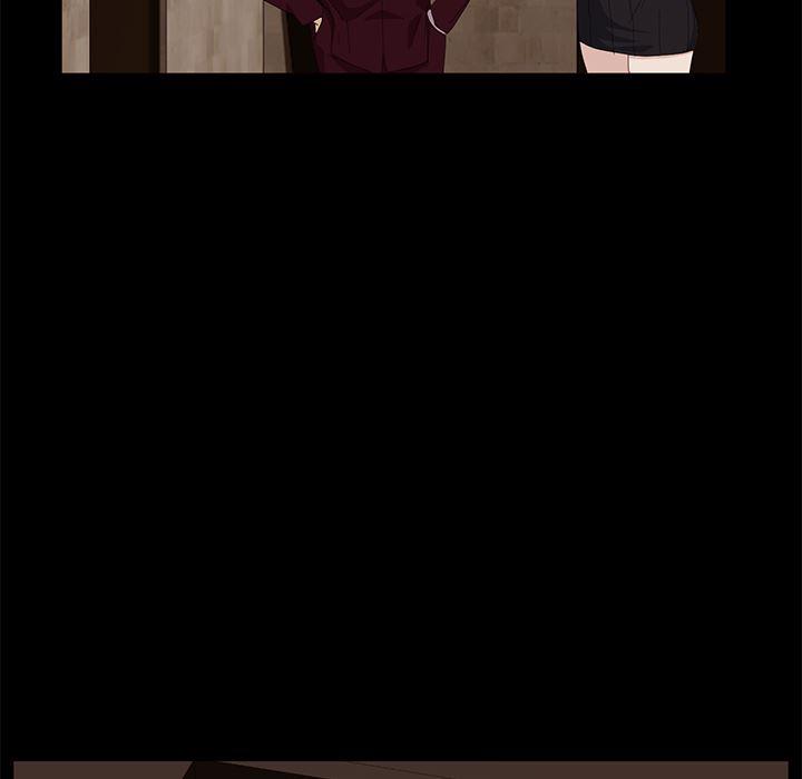 不知火舞同人漫画韩漫全集-7无删减无遮挡章节图片 