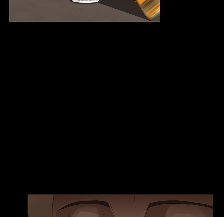 不知火舞同人漫画韩漫全集-7无删减无遮挡章节图片 