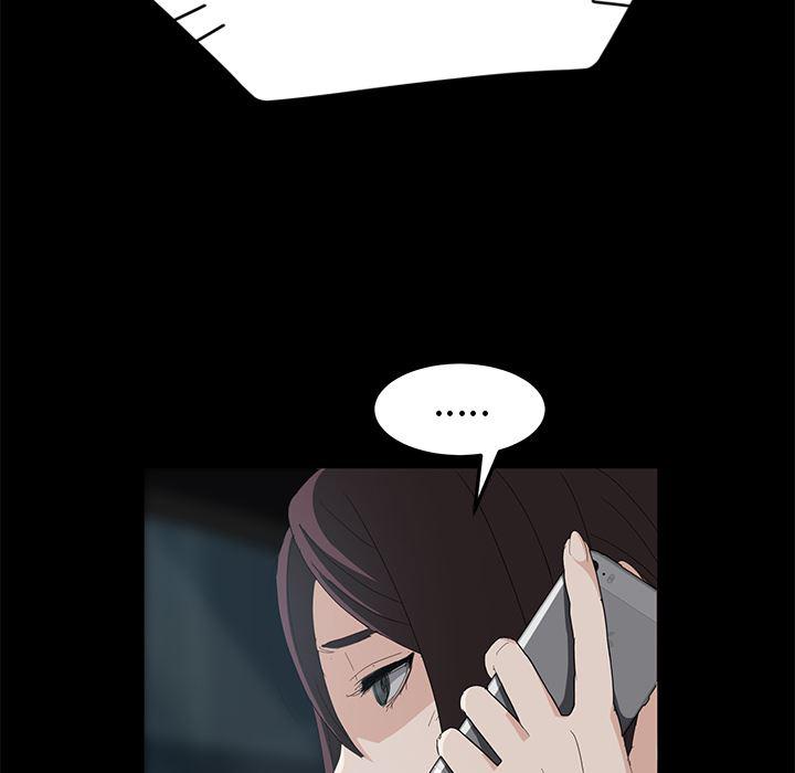 不知火舞同人漫画韩漫全集-7无删减无遮挡章节图片 