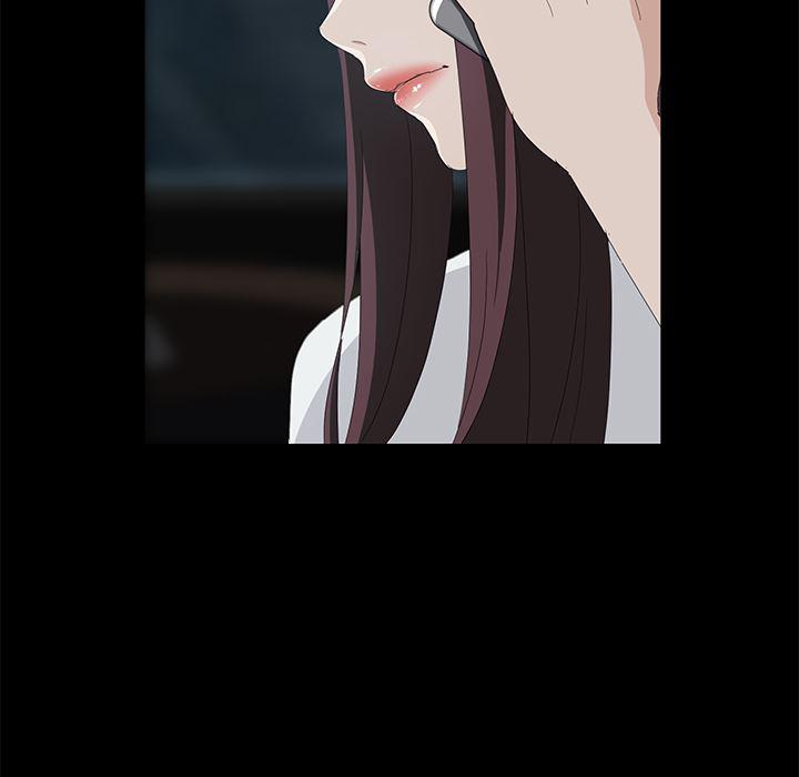 不知火舞同人漫画韩漫全集-7无删减无遮挡章节图片 