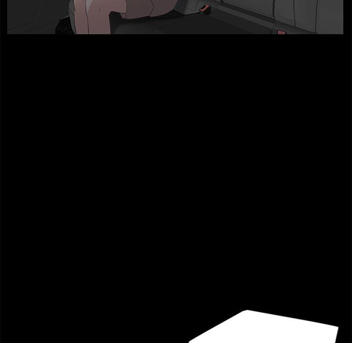 不知火舞同人漫画韩漫全集-7无删减无遮挡章节图片 