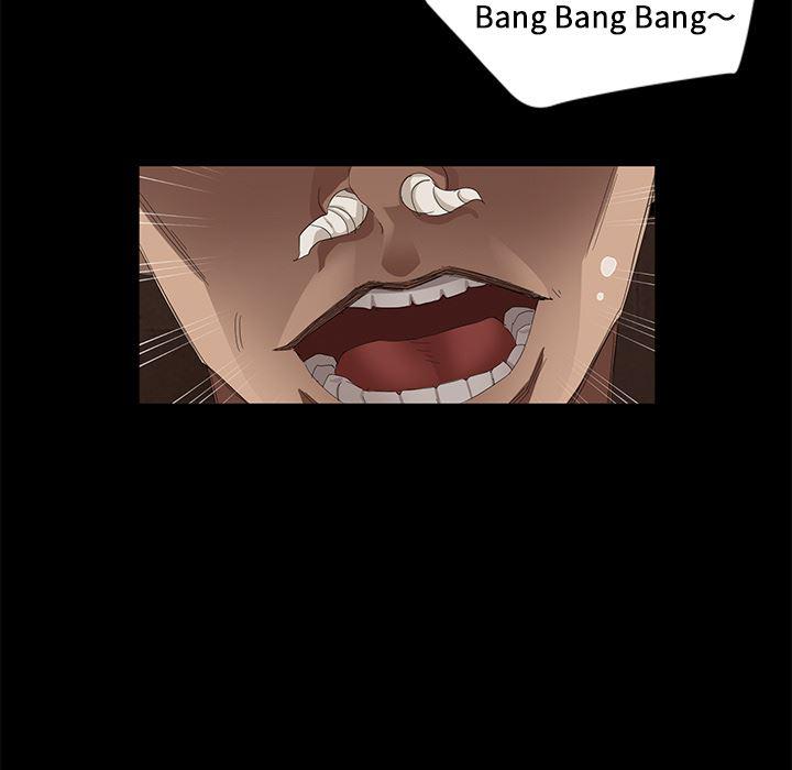 不知火舞同人漫画韩漫全集-7无删减无遮挡章节图片 