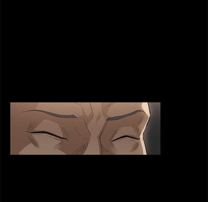 不知火舞同人漫画韩漫全集-7无删减无遮挡章节图片 