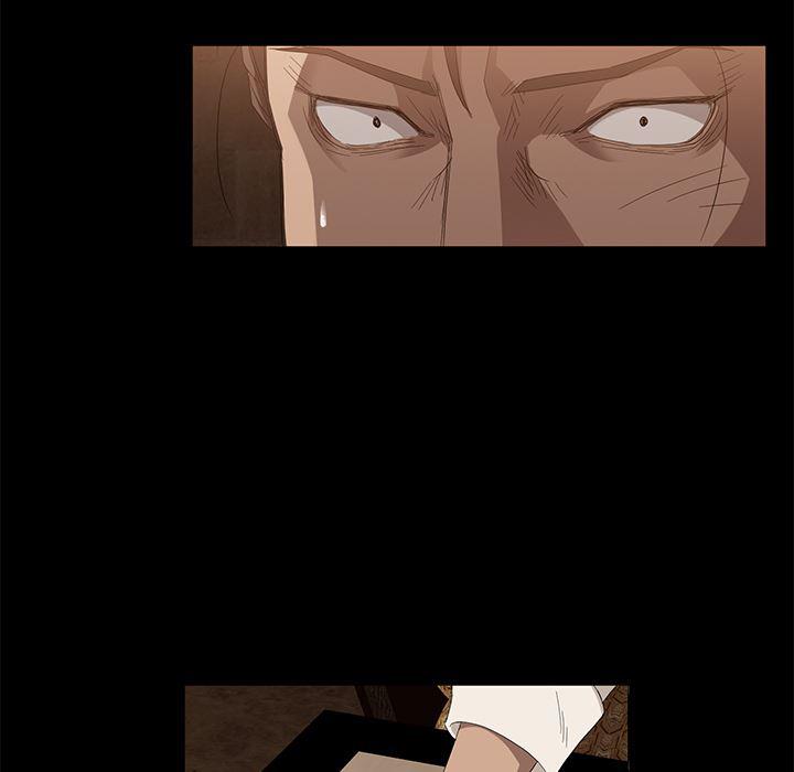 不知火舞同人漫画韩漫全集-7无删减无遮挡章节图片 