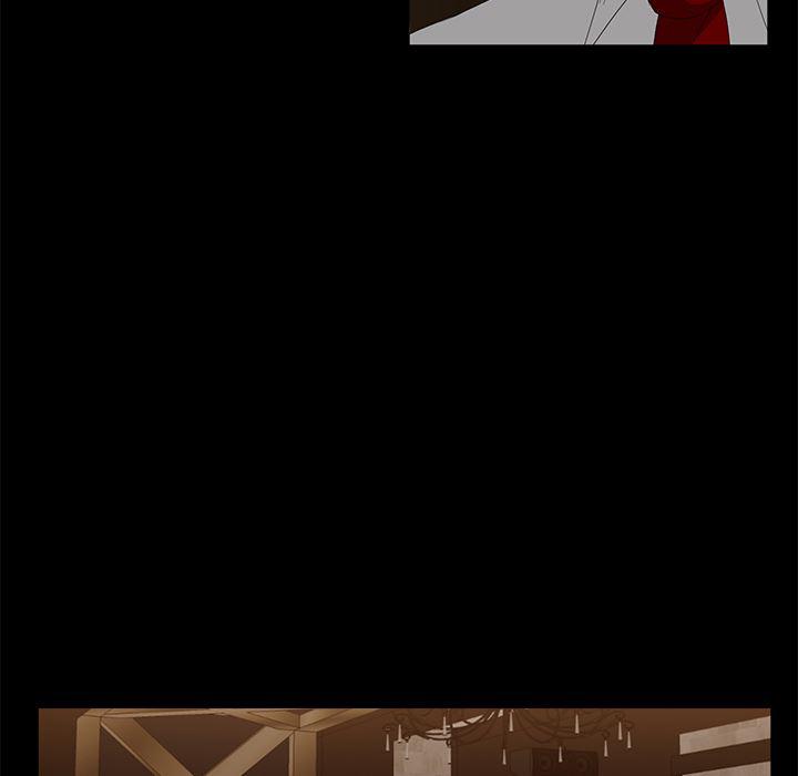 不知火舞同人漫画韩漫全集-7无删减无遮挡章节图片 