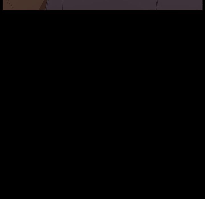 不知火舞同人漫画韩漫全集-7无删减无遮挡章节图片 