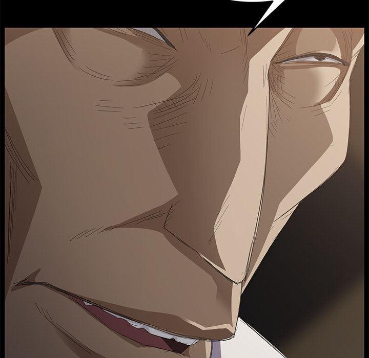 不知火舞同人漫画韩漫全集-7无删减无遮挡章节图片 