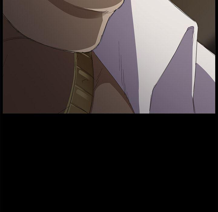 不知火舞同人漫画韩漫全集-7无删减无遮挡章节图片 
