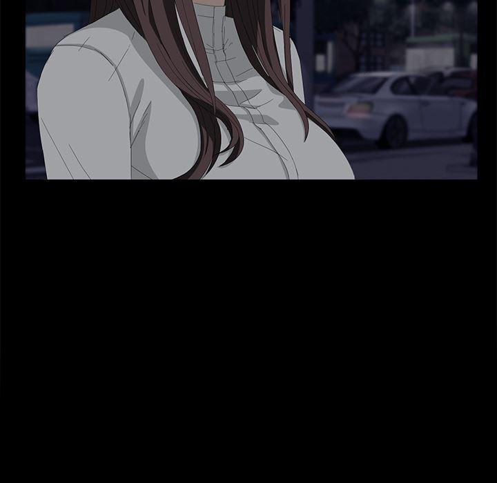 不知火舞同人漫画韩漫全集-7无删减无遮挡章节图片 