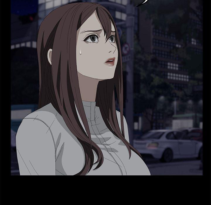 不知火舞同人漫画韩漫全集-8无删减无遮挡章节图片 