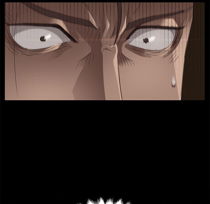 不知火舞同人漫画韩漫全集-8无删减无遮挡章节图片 