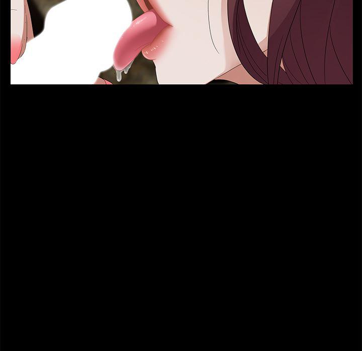 不知火舞同人漫画韩漫全集-8无删减无遮挡章节图片 
