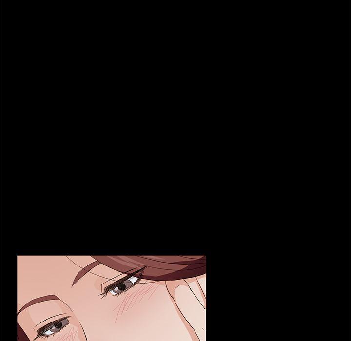 不知火舞同人漫画韩漫全集-8无删减无遮挡章节图片 