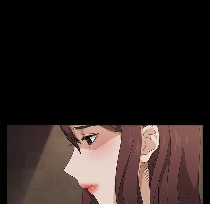 不知火舞同人漫画韩漫全集-8无删减无遮挡章节图片 