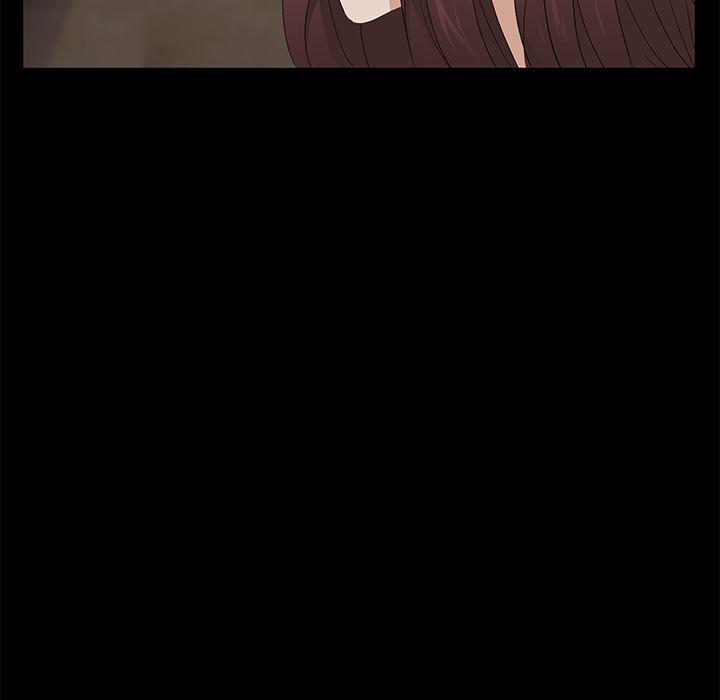 不知火舞同人漫画韩漫全集-8无删减无遮挡章节图片 