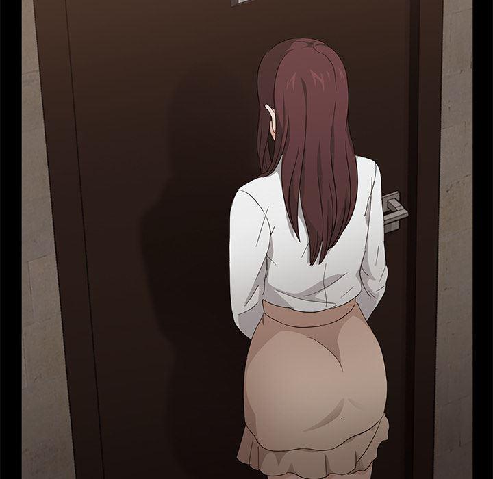 不知火舞同人漫画韩漫全集-8无删减无遮挡章节图片 